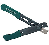 Image of Greenlee Adj V Strpr 332-1913