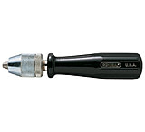 Image of General Tools Adjustable Pin Vise 318-93