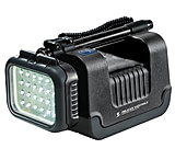 Image of Pelican Advanced Area Lantern Black 562-9430-BLACK