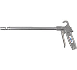 Image of Guardair Xtra Thrust 36in Alum Extnsion 335-75XT036AA