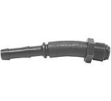 Image of Dixon Valve Air Tool Sw 1/2npoint Thr 238-ATS1212H