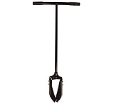 Image of Union Tools Aj6-8 Del Adjustable Auger 785 760-78570