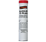 Image of Jet-Lube Alcp73 14oz.cartridge Plus 399-37750