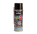 Image of Crown All4 205-7340