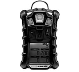 Image of MSA Altair 4x Multigas Detector L 454-10110444