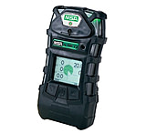 Image of MSA Altair 5 Multigas Detector- Le 454-10094912