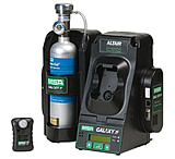 Image of MSA Altair 5 Pumped Galaxy System 454-10090594