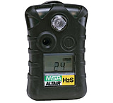 Image of MSA Altair Single-gas Detector 454-10092522