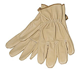 Image of Anchor Brand Anchor 10-2082l Large Pigskin 101-10-2082L
