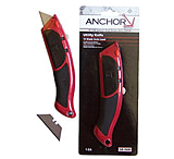 Image of Anchor Brand Anchor 10 Piece Auto Load Util 102-AB-2600