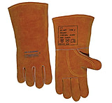 Image of Anchor Brand Anchor 10-2000-s Small 101-10-2000-S