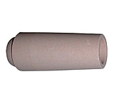 Image of Anchor Brand Anchor 08n78 Lava Nozzle1/2in 100-08N78
