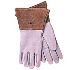 Image of Anchor Brand Anchor 30tig Xl Glove 101-30TIG-XL