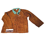 Image of Anchor Brand Anchor 1200-m Jacket 101-1200-M