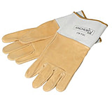Image of Anchor Brand Anchor 800gc Lg Tig Glove 101-800GC-L