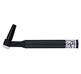 Image of Anchor Brand Anchor 20-25-r Torch Assy. 25f 100-20-25-R