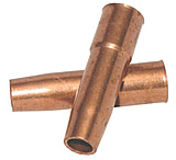 Image of Anchor Brand Anchor 22t37-ss Nozzle 100-22T37-SS
