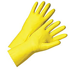 Image of Anchor Brand Anchor 2880sl 12in 18ml Yellow 101-6300M