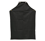 Image of Anchor Brand Anchor 24x36in Black Hycar Apr 101-AR-100