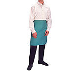 Image of Anchor Brand Anchor Ca-300 Sateen Apron 101-CA-300
