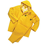 Image of Anchor Brand Anchor 35 Mil 3 Piece Rain Sui 101-9000-3XL