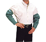 Image of Anchor Brand Anchor Ca-350 23in Satensleeve 101-CA-350