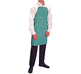 Image of Anchor Brand Anchor 35inx45in 20 Mil Green 101-AG-100