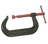 Image of Anchor Brand Anchor 408c 8in Drop Forged C 102-408C