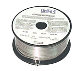 Image of Anchor Brand Anchor 4043 3/32x36 Cut10box 5261100054