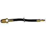 Image of Anchor Brand Anchor 45v03 Vinyl Powercable 100-45V03