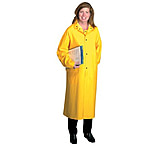 Image of Anchor Brand Anchor 48in Raincoat Pvcovr Po 101-9010-2XL