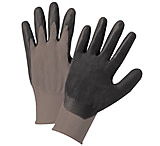 Image of Anchor Brand Anchor 6020xxl Grey Nylon Knit 101-6020-XXL