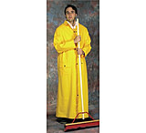 Image of Anchor Brand Anchor 60in Raincoat Pvcovr Po 101-9020-2XL