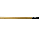 Image of Anchor Brand Anchor 60in Wood Handle/thrd 102-5HDLEMT