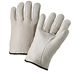 Image of Anchor Brand Anchor 980xl Leather Drivers G 101-4400XL