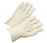 Image of Anchor Brand Anchor 708bt 8 Oz Whitecotton 101-1100