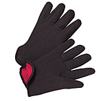 Image of Anchor Brand Anchor 755c Brown Jerseyred Fl 101-1250