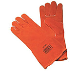 Image of Anchor Brand Anchor 120gc-sml Premiummig Gl 101-120GC-SML