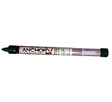 Image of Anchor Brand Anchor 99 Nickel 1/8x1lbelectr 5261100070