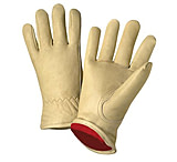 Image of Anchor Brand Keystone Thumb Standardgrain C 101-4015S