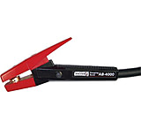 Image of Anchor Brand Anchor Ab4000 Gouging Torch P 100-AB-4000-7