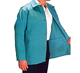 Image of Anchor Brand Anchor Ca-1200-s Sateenjacket 101-CA-1200-S