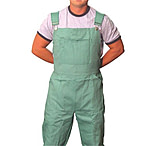 Image of Anchor Brand Anchor Ca-135-l Sateen Overall 101-CA-135-L