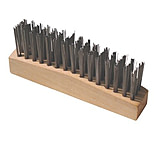 Image of Anchor Brand Anchor Carbon Steel Chipping H 102-A-19