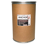 Image of Rig Wash Anchor Creme Beads 103-AB-CB100