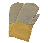 Image of Anchor Brand Anchor Fg-37wl High Heatwool L 101-FG-37WL