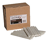 Image of Anchor Brand Anchor Round 5in Soapstone 100-RD-5