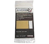 Image of Anchor Brand Anchor Fs-2h-9 2x4 Goldfilter 101-FS-2H-9