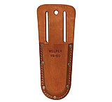 Image of Anchor Brand Anchor Holster For Ab-50pliers 5011108706