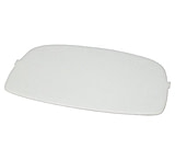 Image of Anchor Brand Miller Replacement Lenseq 216- 101-UV327M